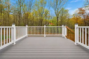 3608 N Red Oak Ln, Delaplane, VA 20144 - Photo 21