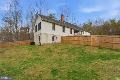 3608 N Red Oak Lane, Delaplane, VA 20144 - Photo 37