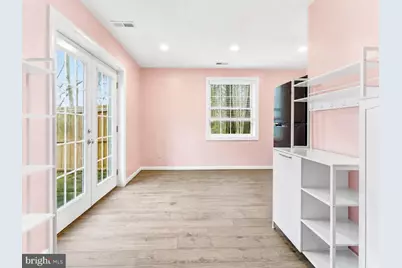 3608 N Red Oak Lane, Delaplane, VA 20144 - Photo 33