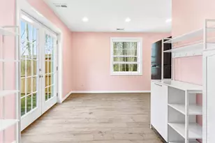3608 N Red Oak Ln, Delaplane, VA 20144 - Photo 33