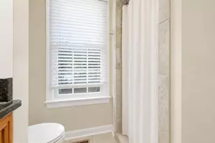 3608 N Red Oak Ln, Delaplane, VA 20144 - Photo 17
