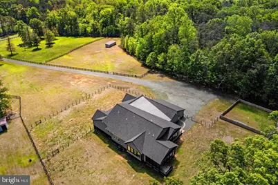 11597 Yeats Drive, Catlett, VA 20119 - Photo 125