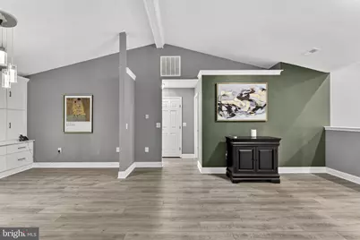 11597 Yeats Drive, Catlett, VA 20119 - Photo 39