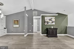 11597 Yeats Dr, Catlett, VA 20119 - Photo 39