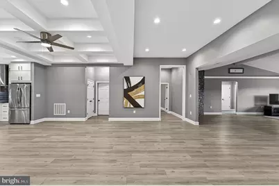 11597 Yeats Drive, Catlett, VA 20119 - Photo 49