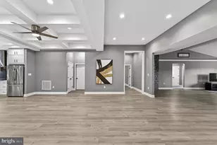 11597 Yeats Dr, Catlett, VA 20119 - Photo 49