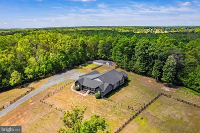 11597 Yeats Drive, Catlett, VA 20119 - Photo 11
