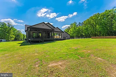11597 Yeats Drive, Catlett, VA 20119 - Photo 93