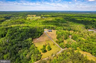11597 Yeats Dr, Catlett, VA 20119 - Photo 3