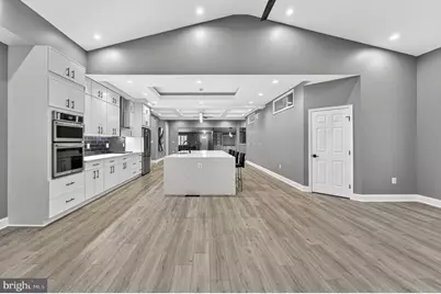 11597 Yeats Drive, Catlett, VA 20119 - Photo 87