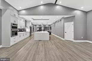 11597 Yeats Dr, Catlett, VA 20119 - Photo 87