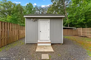 11597 Yeats Dr, Catlett, VA 20119 - Photo 109