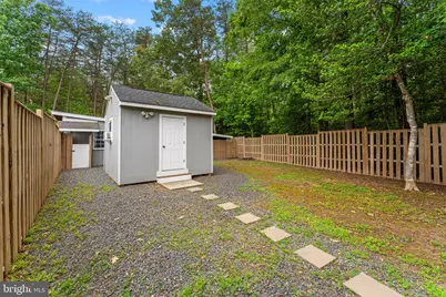 11597 Yeats Drive, Catlett, VA 20119 - Photo 111