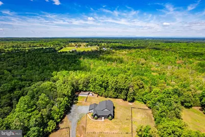 11597 Yeats Drive, Catlett, VA 20119 - Photo 9