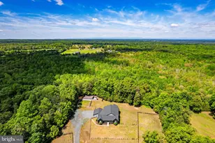 11597 Yeats Dr, Catlett, VA 20119 - Photo 9