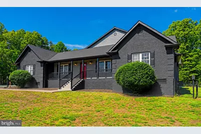 11597 Yeats Drive, Catlett, VA 20119 - Photo 15