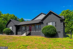 11597 Yeats Dr, Catlett, VA 20119 - Photo 15