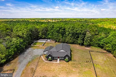 11597 Yeats Drive, Catlett, VA 20119 - Photo 11