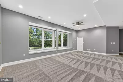 11597 Yeats Drive, Catlett, VA 20119 - Photo 55