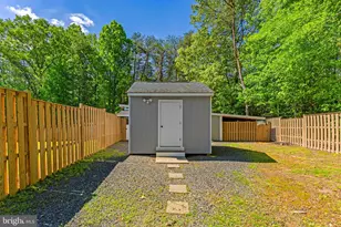 11597 Yeats Dr, Catlett, VA 20119 - Photo 107