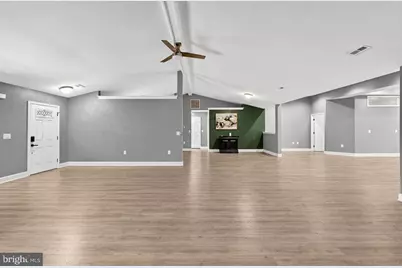 11597 Yeats Drive, Catlett, VA 20119 - Photo 23