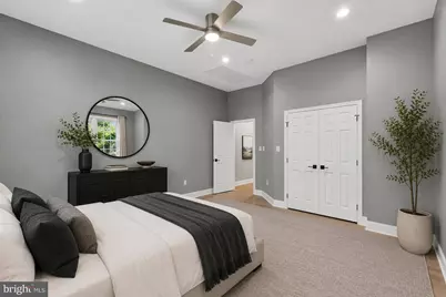 11597 Yeats Drive, Catlett, VA 20119 - Photo 59
