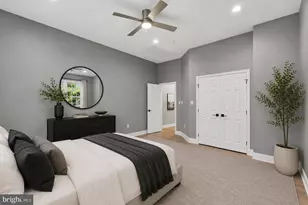 11597 Yeats Dr, Catlett, VA 20119 - Photo 59