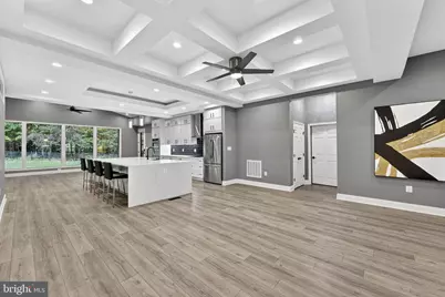 11597 Yeats Drive, Catlett, VA 20119 - Photo 45