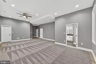 11597 Yeats Drive, Catlett, VA 20119 - Photo 57