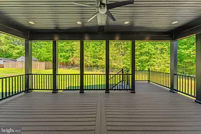 11597 Yeats Drive, Catlett, VA 20119 - Photo 97
