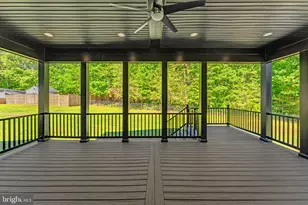 11597 Yeats Dr, Catlett, VA 20119 - Photo 97