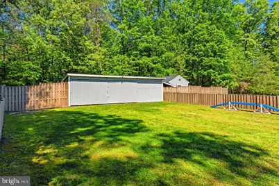 11597 Yeats Drive, Catlett, VA 20119 - Photo 99