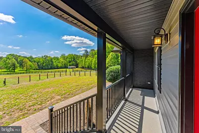 11597 Yeats Drive, Catlett, VA 20119 - Photo 17