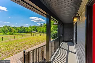 11597 Yeats Dr, Catlett, VA 20119 - Photo 17