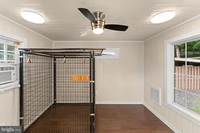 11597 Yeats Drive, Catlett, VA 20119 - Photo 113