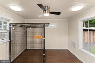 11597 Yeats Dr, Catlett, VA 20119 - Photo 113