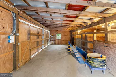 11597 Yeats Drive, Catlett, VA 20119 - Photo 115