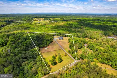 11597 Yeats Drive, Catlett, VA 20119 - Photo 3
