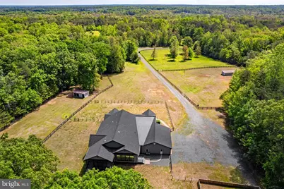 11597 Yeats Drive, Catlett, VA 20119 - Photo 127