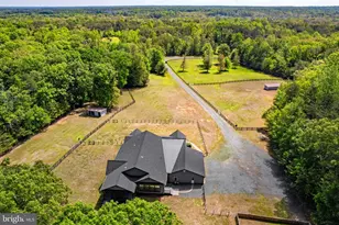 11597 Yeats Dr, Catlett, VA 20119 - Photo 127