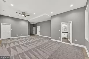 11597 Yeats Dr, Catlett, VA 20119 - Photo 67
