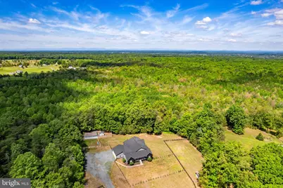 11597 Yeats Drive, Catlett, VA 20119 - Photo 7