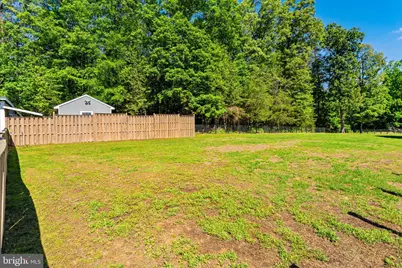 11597 Yeats Drive, Catlett, VA 20119 - Photo 121