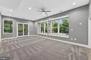 11597 Yeats Dr, Catlett, VA 20119 - Photo 63