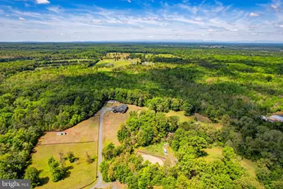 11597 Yeats Drive, Catlett, VA 20119 - Photo 5