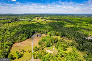 11597 Yeats Dr, Catlett, VA 20119 - Photo 5