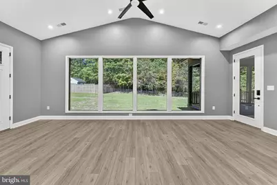 11597 Yeats Drive, Catlett, VA 20119 - Photo 85