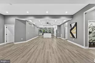 11597 Yeats Dr, Catlett, VA 20119 - Photo 47