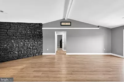 11597 Yeats Drive, Catlett, VA 20119 - Photo 21