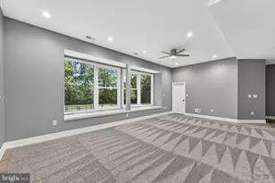 11597 Yeats Dr, Catlett, VA 20119 - Photo 65